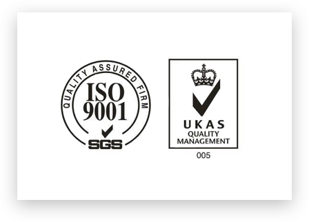 ISO9001