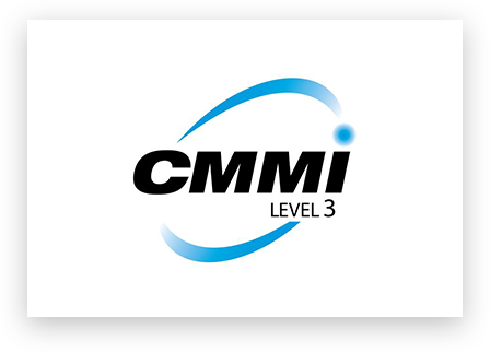 CMMI